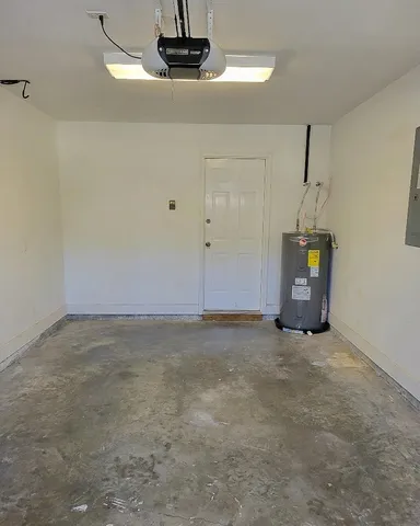 $229,900 | 4149 Ridge Haven Road, Tallahassee, FL 32305