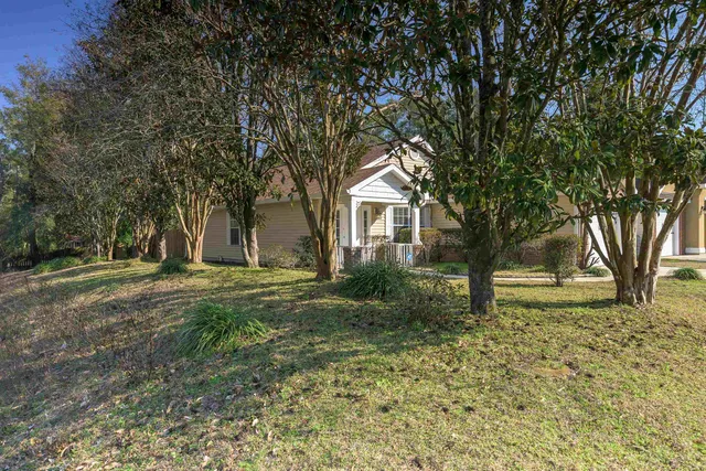 $229,900 | 4149 Ridge Haven Road, Tallahassee, FL 32305