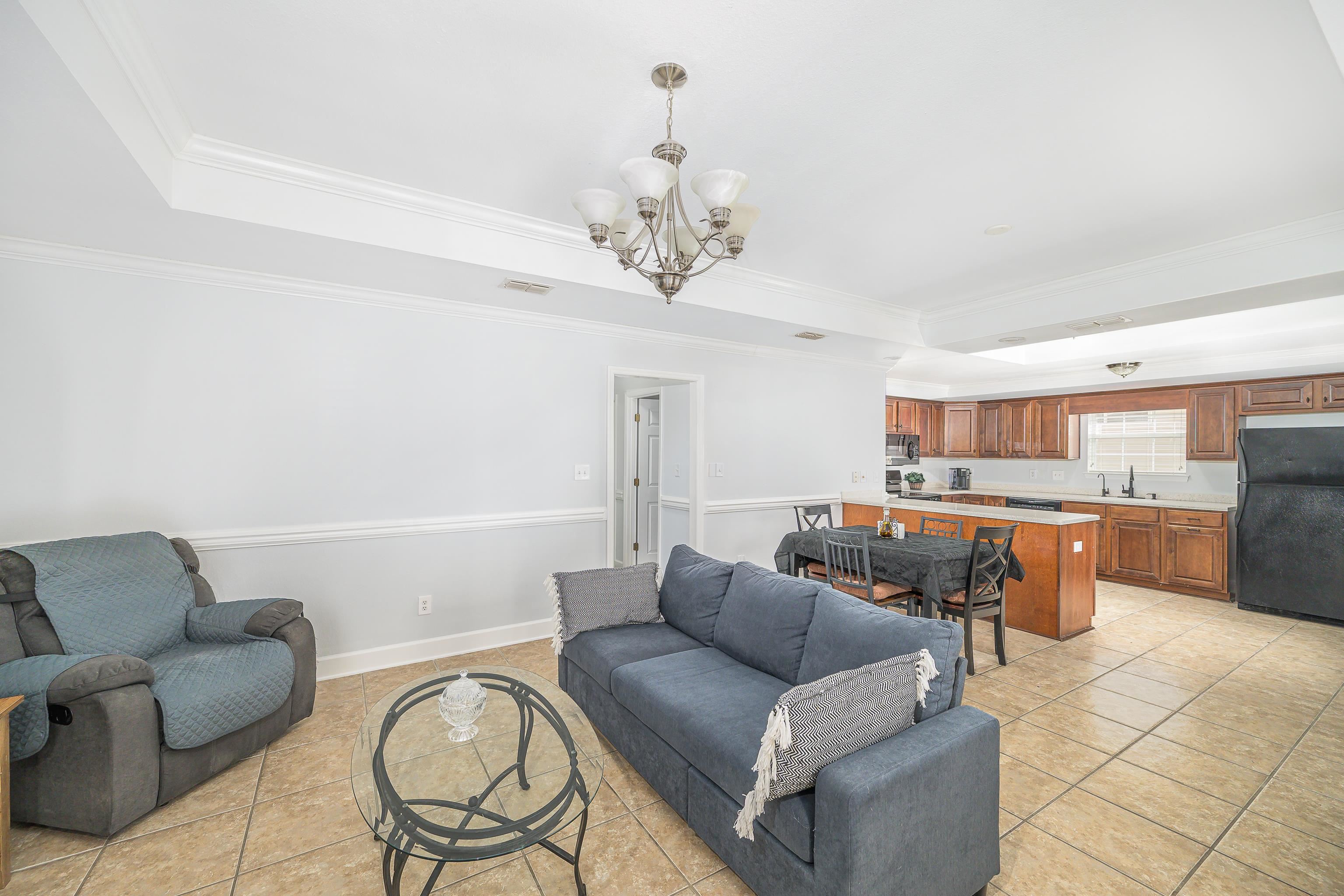 4149 Ridge Haven Road Tallahassee, FL 32305 - Photo 3 of 23