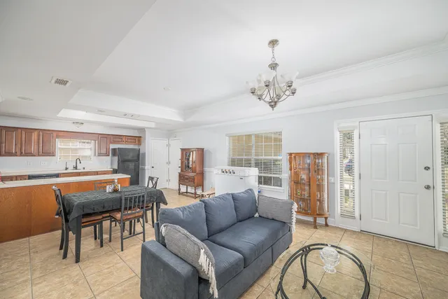 $229,900 | 4149 Ridge Haven Road, Tallahassee, FL 32305