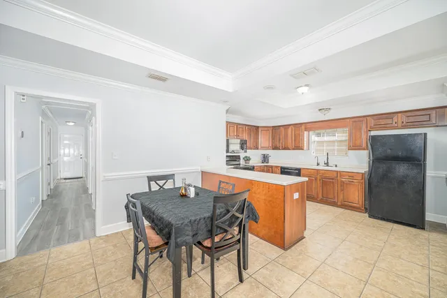 $229,900 | 4149 Ridge Haven Road, Tallahassee, FL 32305