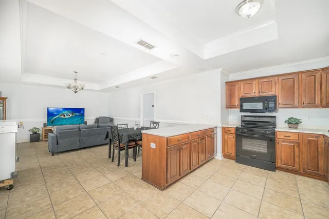 $229,900 | 4149 Ridge Haven Road, Tallahassee, FL 32305