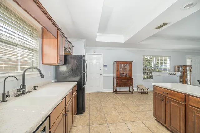 $229,900 | 4149 Ridge Haven Road, Tallahassee, FL 32305