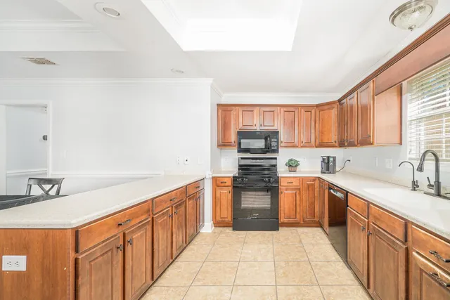 $229,900 | 4149 Ridge Haven Road, Tallahassee, FL 32305