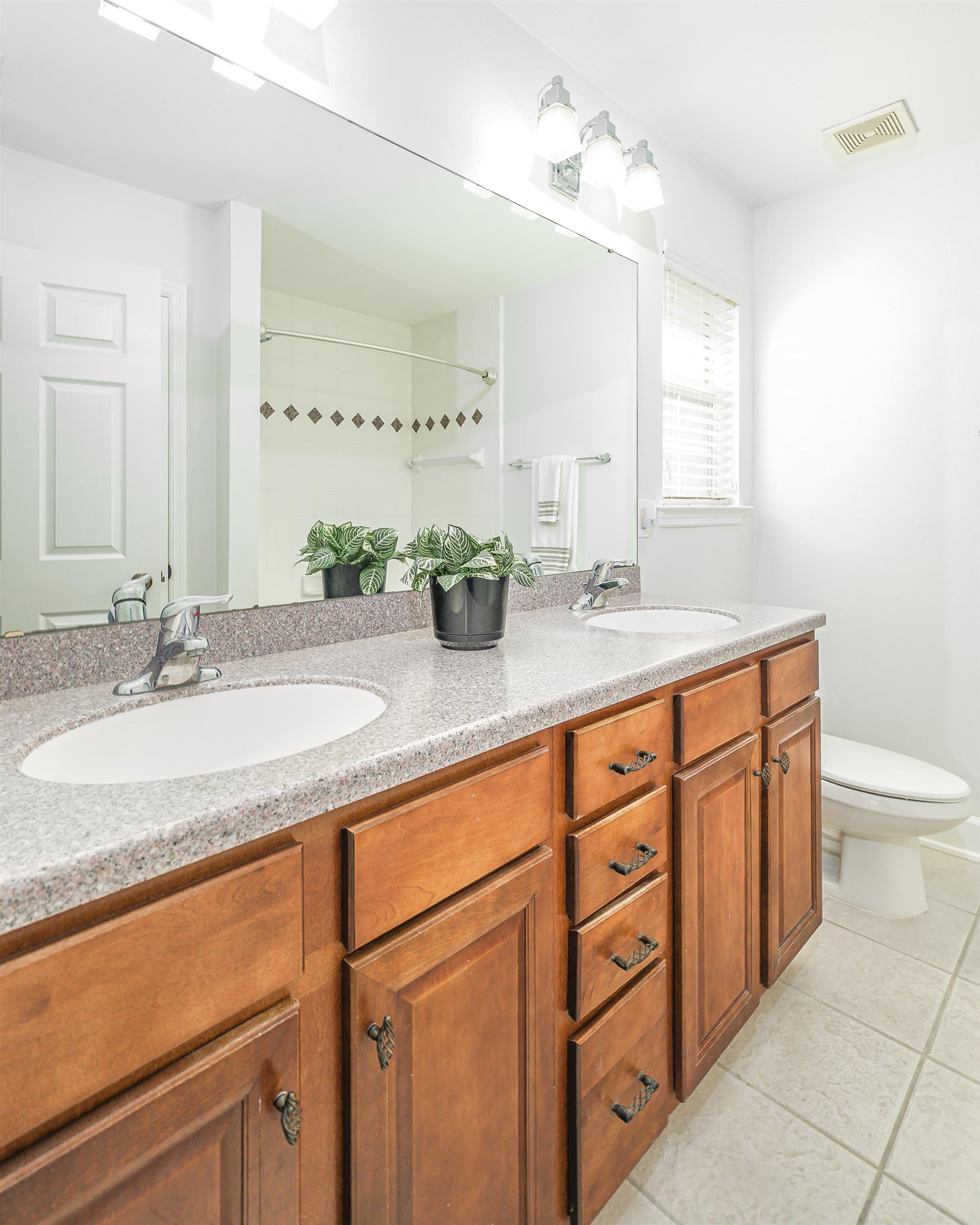 4149 Ridge Haven Road Tallahassee, FL 32305 - Photo 10 of 23