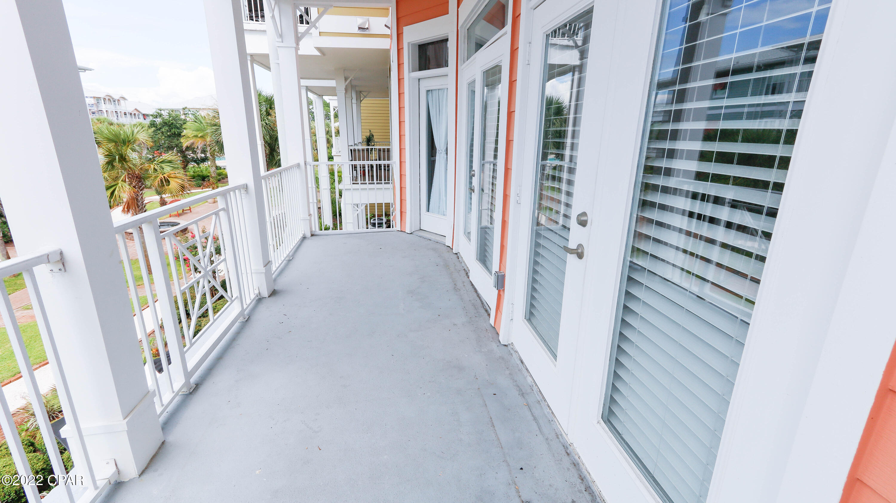8700 Front Beach Road, Unit 4209 Panama City Beach, FL 32407 - Photo 29 of 51