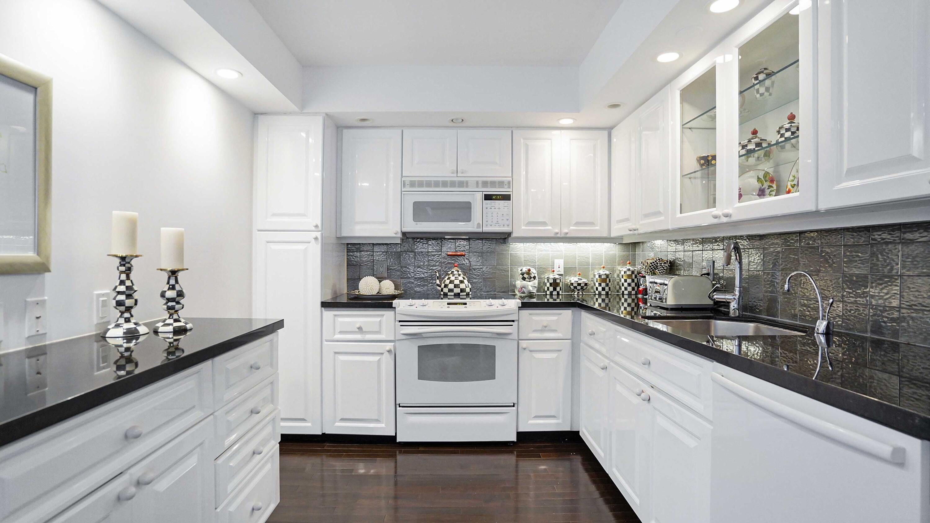 2697 North Ocean Boulevard, Unit F505 Boca Raton, FL 33431 - Photo 22 of 67 boca-raton-505f-modern-lines.jpg