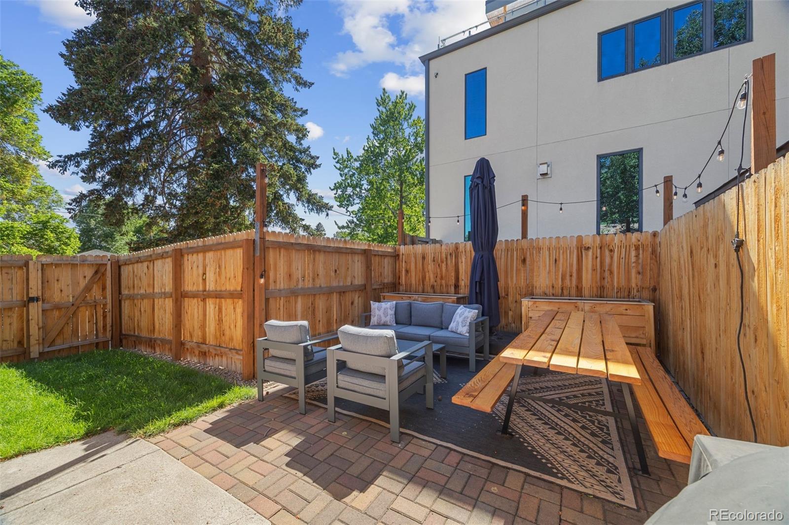 2801 Xavier Street Denver, CO 80212 - Photo 15 of 31