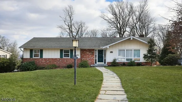 $4,200 | 1061 Prospect Avenue, Mountainside, NJ 07092