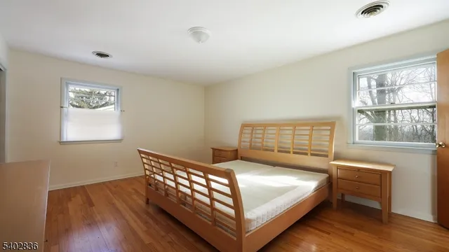 $4,200 | 1061 Prospect Avenue, Mountainside, NJ 07092