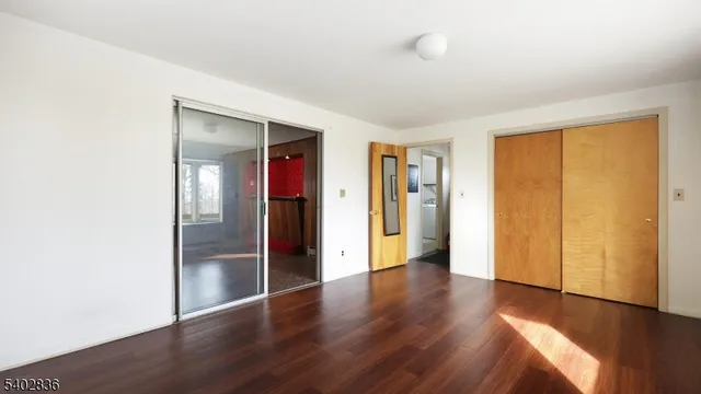 $4,200 | 1061 Prospect Avenue, Mountainside, NJ 07092