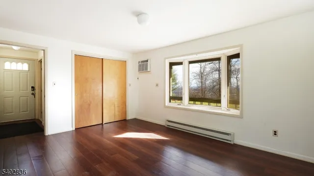 $4,200 | 1061 Prospect Avenue, Mountainside, NJ 07092