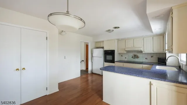 $4,200 | 1061 Prospect Avenue, Mountainside, NJ 07092