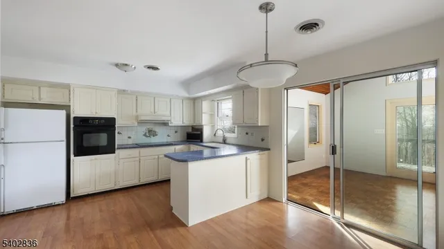 $4,200 | 1061 Prospect Avenue, Mountainside, NJ 07092