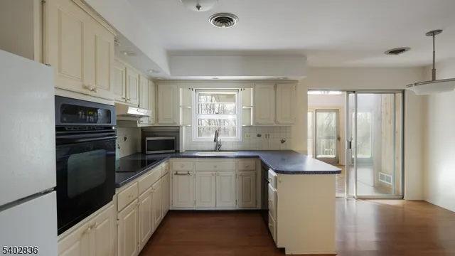 $4,200 | 1061 Prospect Avenue, Mountainside, NJ 07092