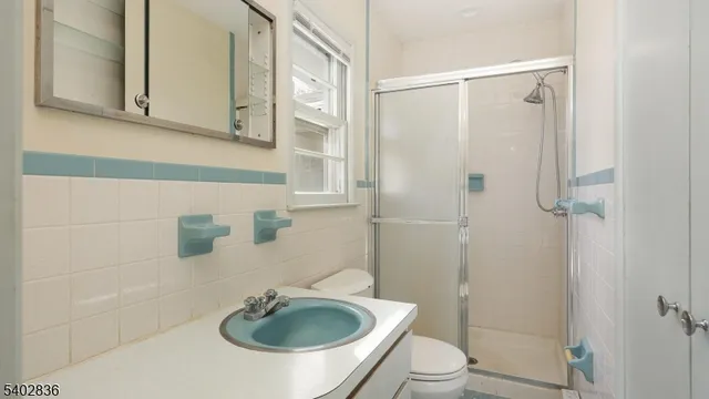 $4,200 | 1061 Prospect Avenue, Mountainside, NJ 07092