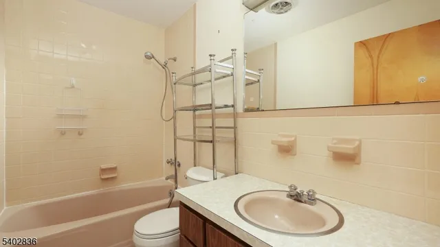 $4,200 | 1061 Prospect Avenue, Mountainside, NJ 07092