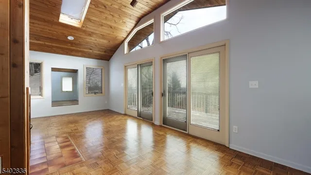 $4,200 | 1061 Prospect Avenue, Mountainside, NJ 07092