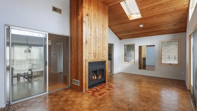 $4,200 | 1061 Prospect Avenue, Mountainside, NJ 07092