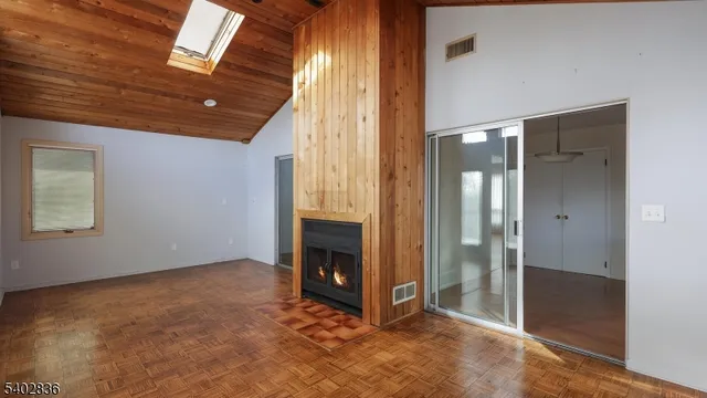 $4,200 | 1061 Prospect Avenue, Mountainside, NJ 07092