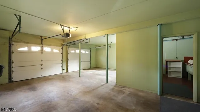 $4,200 | 1061 Prospect Avenue, Mountainside, NJ 07092