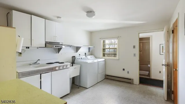 $4,200 | 1061 Prospect Avenue, Mountainside, NJ 07092