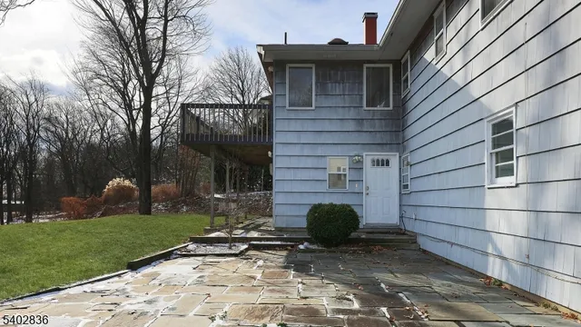 $4,200 | 1061 Prospect Avenue, Mountainside, NJ 07092