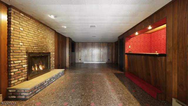 $4,200 | 1061 Prospect Avenue, Mountainside, NJ 07092