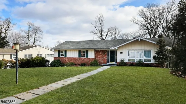 $4,200 | 1061 Prospect Avenue, Mountainside, NJ 07092