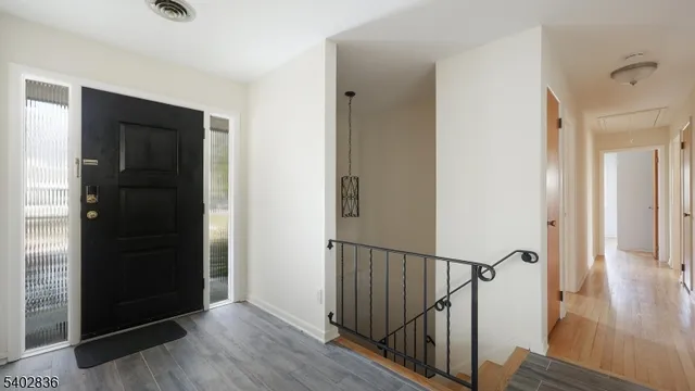 $4,200 | 1061 Prospect Avenue, Mountainside, NJ 07092