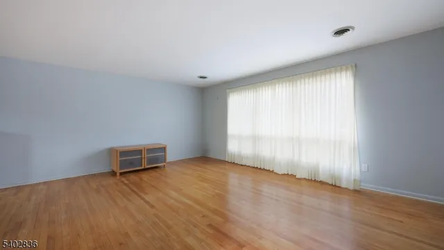 $4,200 | 1061 Prospect Avenue, Mountainside, NJ 07092