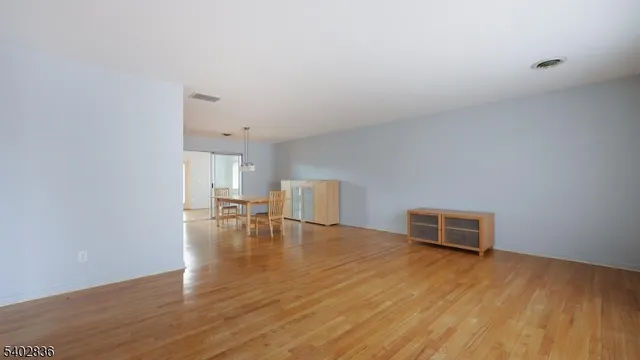 $4,200 | 1061 Prospect Avenue, Mountainside, NJ 07092