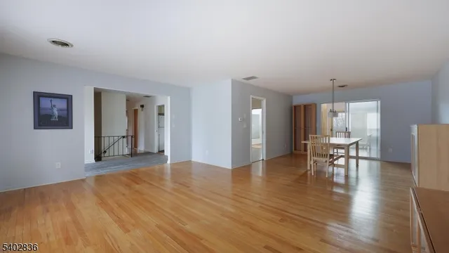 $4,200 | 1061 Prospect Avenue, Mountainside, NJ 07092