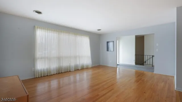 $4,200 | 1061 Prospect Avenue, Mountainside, NJ 07092