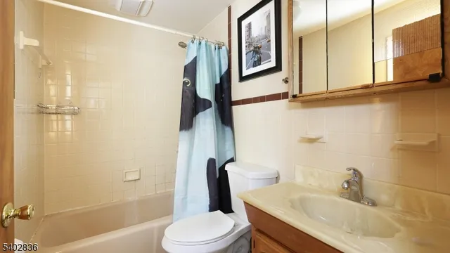 $4,200 | 1061 Prospect Avenue, Mountainside, NJ 07092