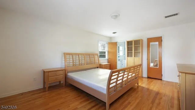 $4,200 | 1061 Prospect Avenue, Mountainside, NJ 07092