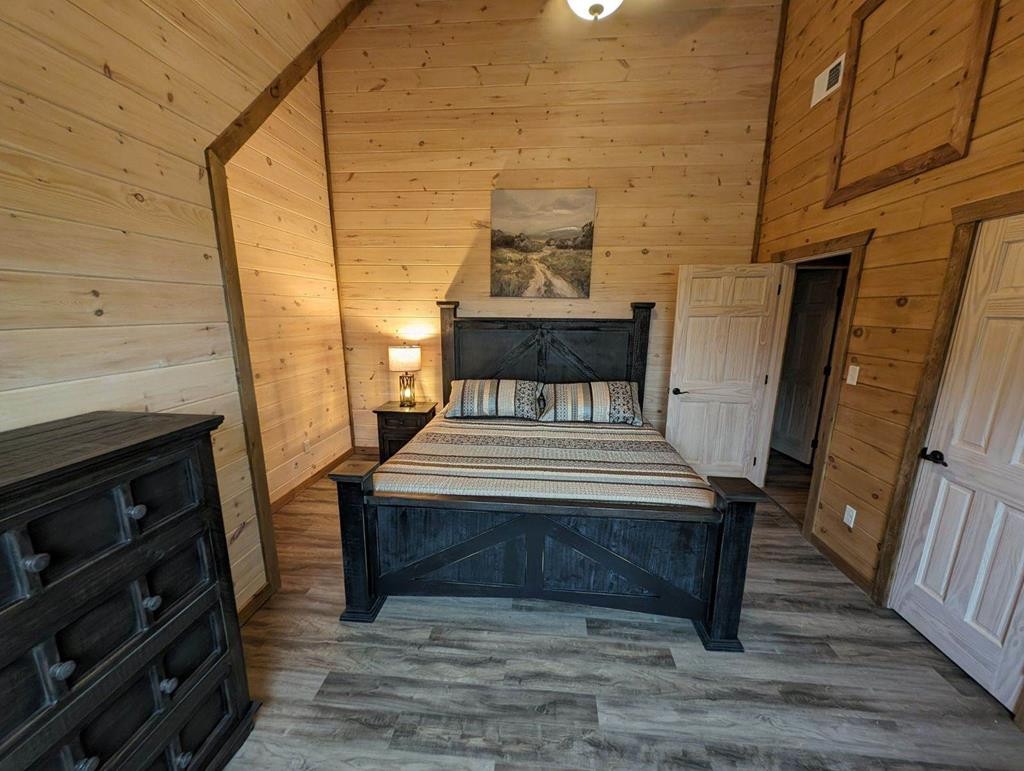 2077 Bluff Ridge Road Sevierville, TN 37876 - Photo 47 of 67 Gallery Image 47