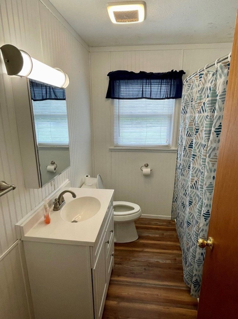 340 Edison Road Fancy Gap, VA 24328 - Photo 24 of 33 Gallery Image 24