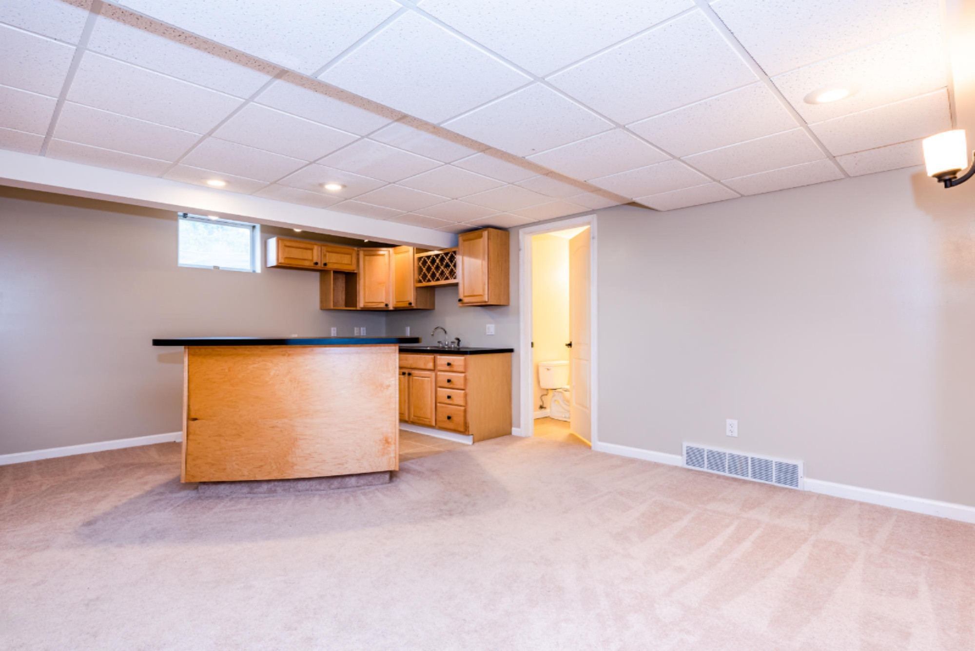 9766 Gast Road Bridgman, MI 49106 - Photo 24 of 32 Gast-124