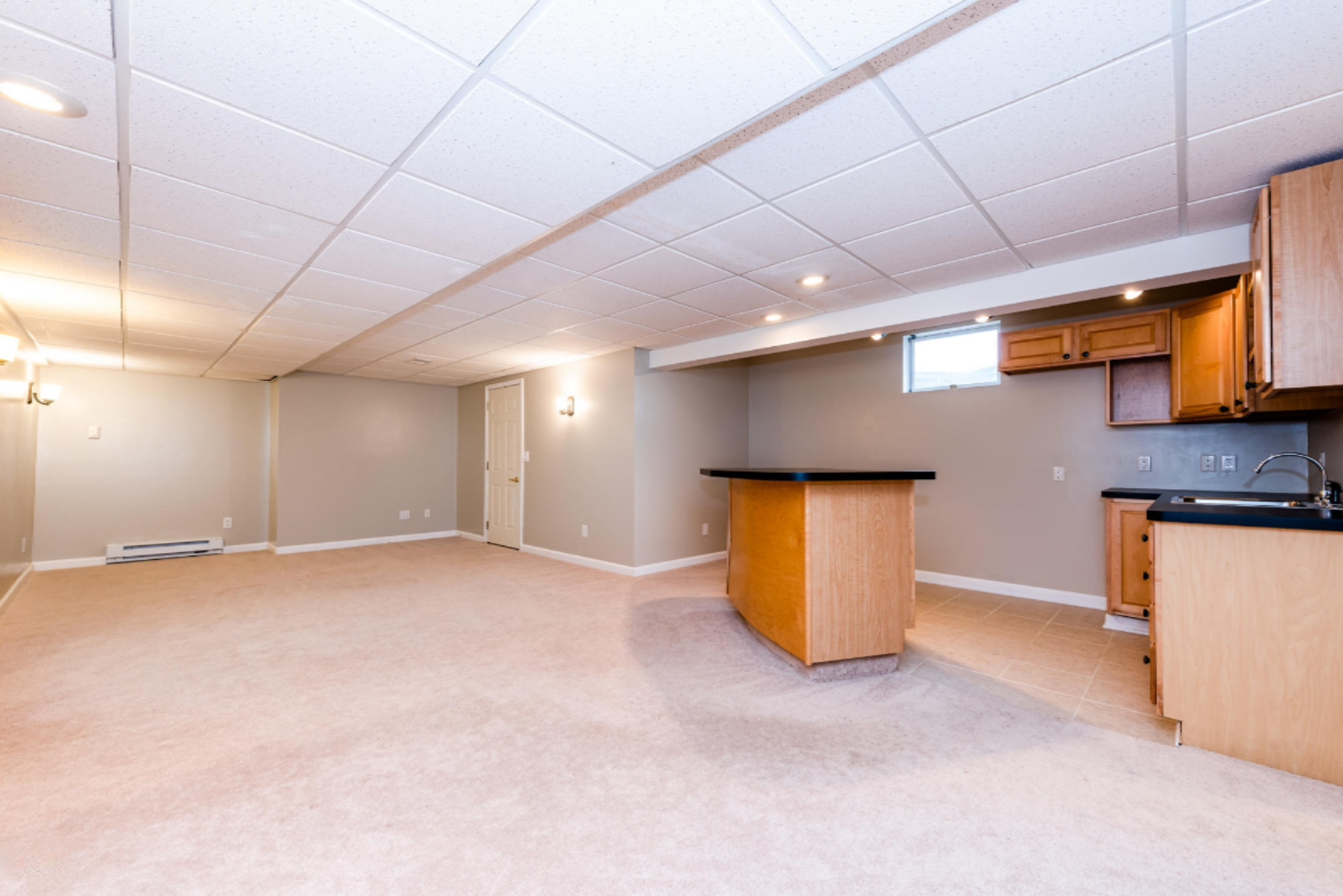 9766 Gast Road Bridgman, MI 49106 - Photo 25 of 32 Gast-125
