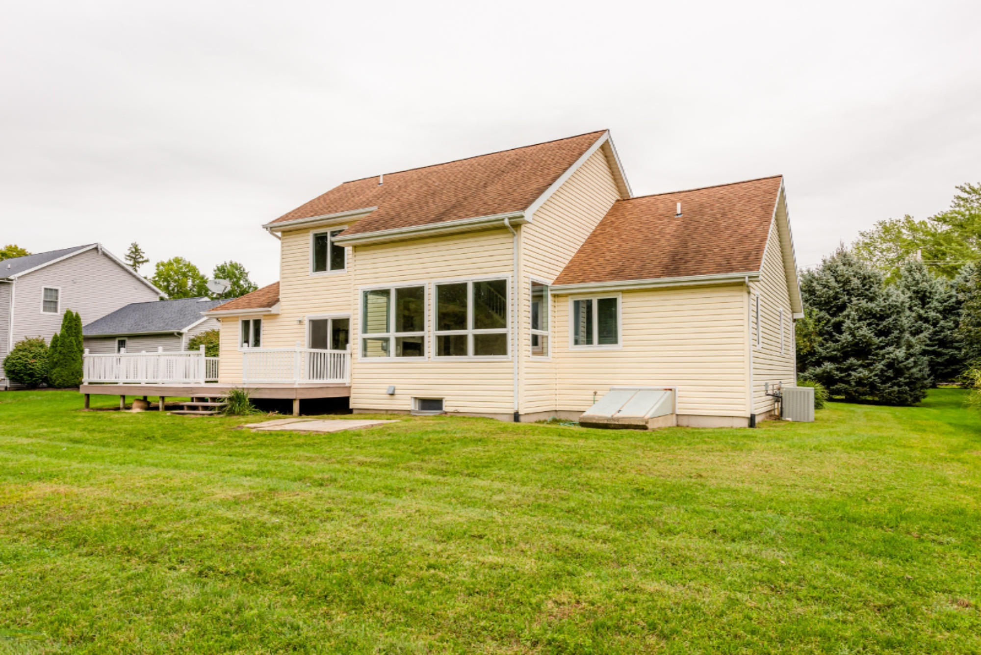 9766 Gast Road Bridgman, MI 49106 - Photo 32 of 32 Gast-133