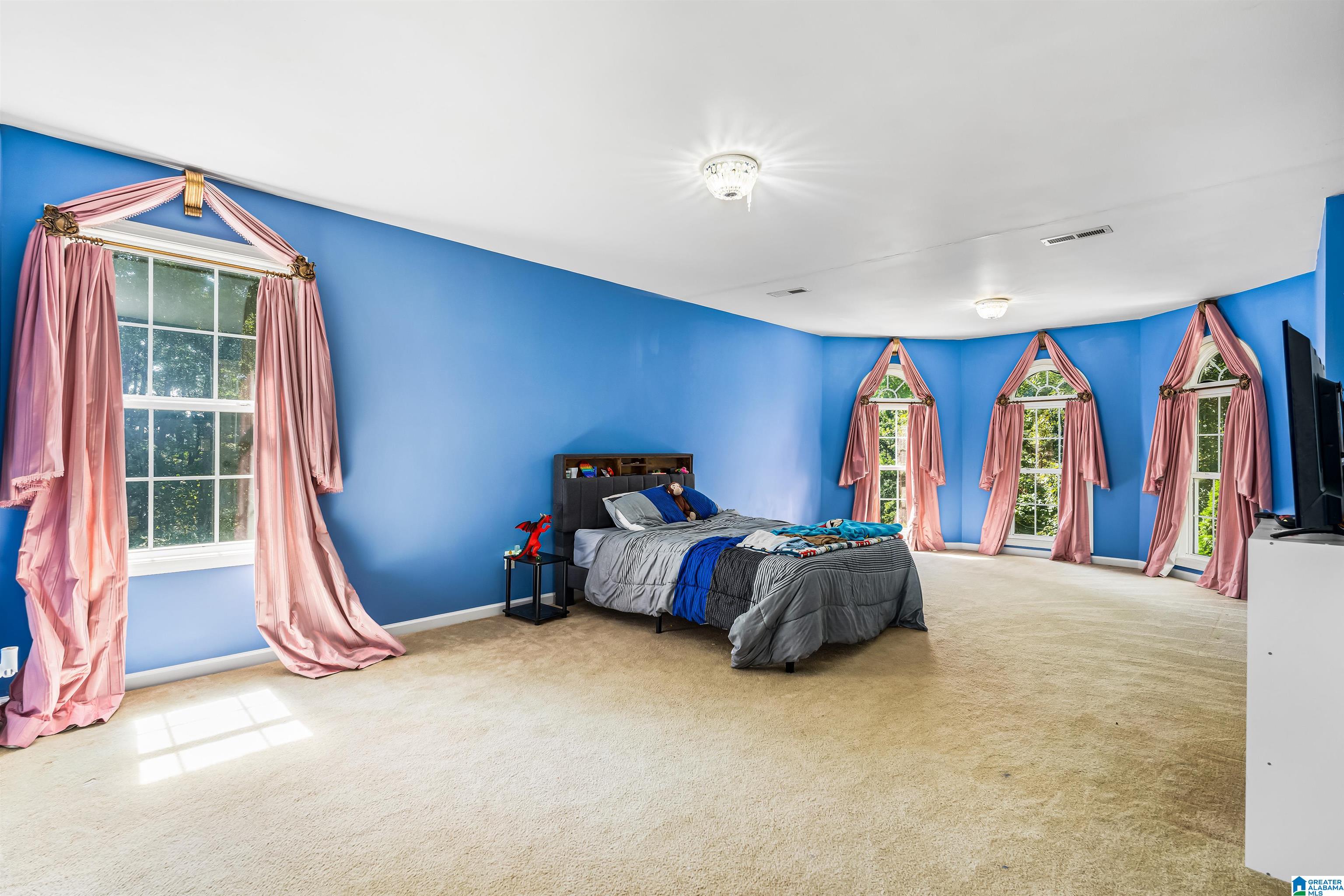 8445 Clayton Road Trussville, AL 35173 - Photo 28 of 39