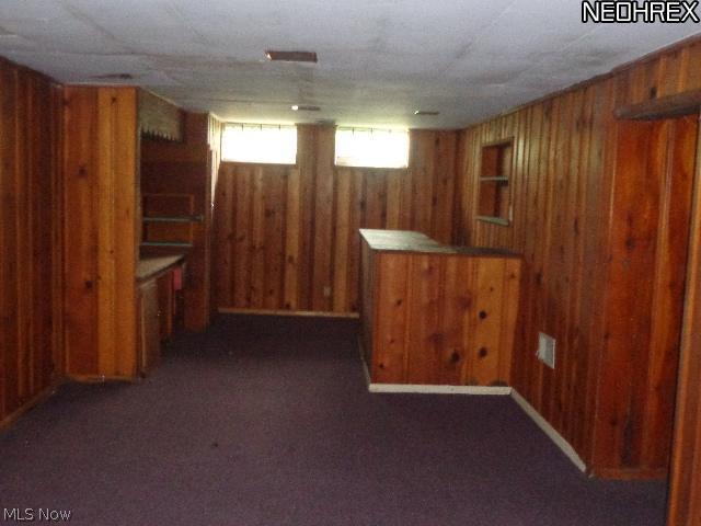 10807 Windham Road Cleveland, OH 44130 - Photo 12 of 15