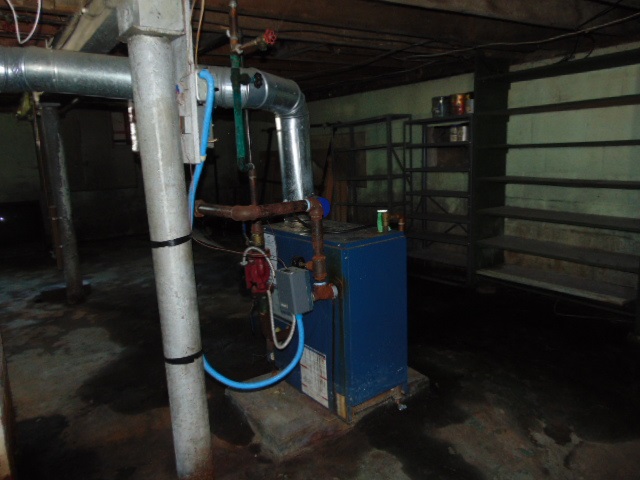 7046 South Rich Road Middleton, MI 48856 - Photo 27 of 36 1878841-26.JPG