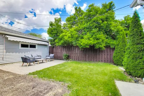 $545,000 | 7028 West Melrose Street, Chicago, IL 60634
