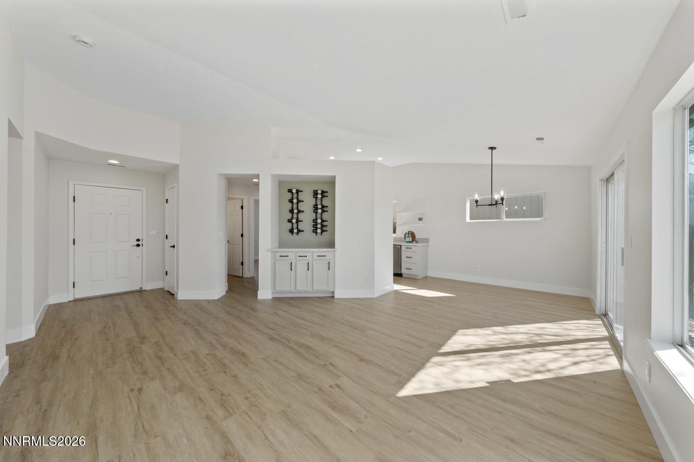 4559 China Rose Circle Reno, NV 89502 - Photo 11 of 30 15. A7V06135