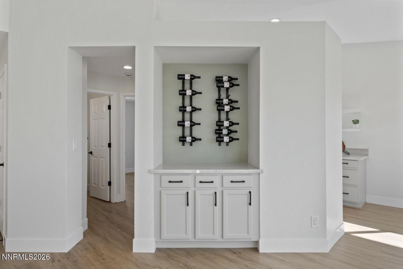 4559 China Rose Circle Reno, NV 89502 - Photo 12 of 30 17. A7V06140