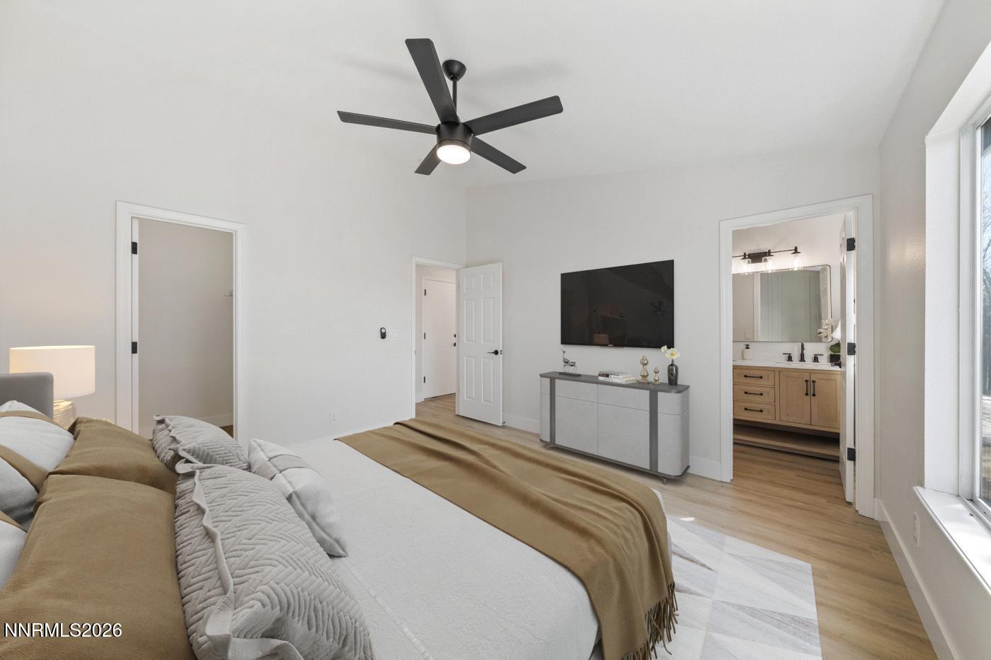 4559 China Rose Circle Reno, NV 89502 - Photo 13 of 30 11. A7V06250.5