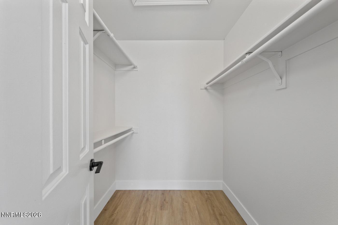 4559 China Rose Circle Reno, NV 89502 - Photo 14 of 30 35. A7V06255