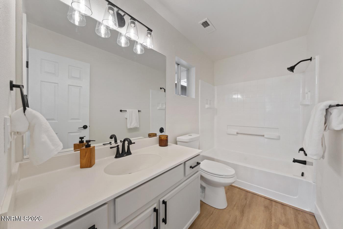 4559 China Rose Circle Reno, NV 89502 - Photo 16 of 30 24. A7V06195